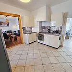 De Luett Doerpkieker Am Torgelower Torgelow am See