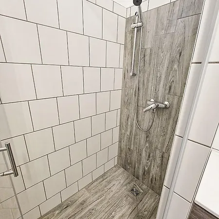 De Luett Doerpkieker Am Torgelower * Torgelow am See