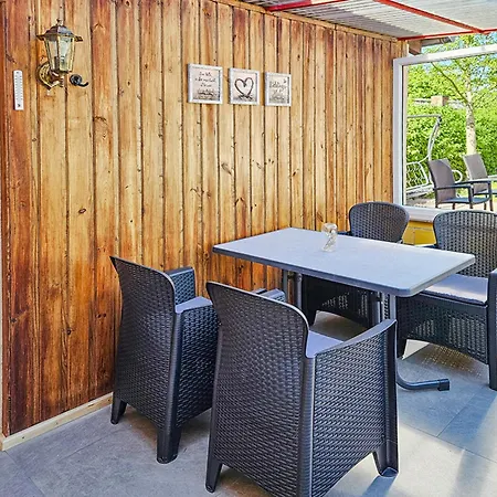 De Luett Doerpkieker Am Torgelower